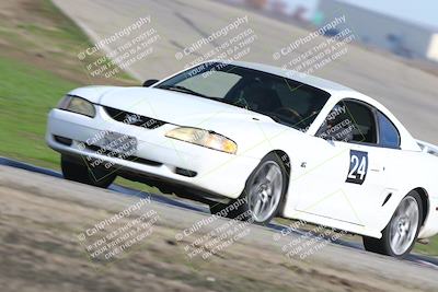 media/Dec-21-2025-Speed Ventures (Sun) [[49cb7d784c]]/Purple Group/Session 2/